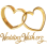 Wedding Wish