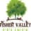Fisher Valley Felines