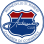 Waynesville-St. Robert Area Chamber of Commerce