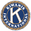 Silver Lake Kiwanis Club of Staten Island