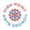 High Point Arts Council