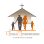Refuge and Restoration Church