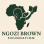 Ngozi Brown Foundation