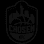 Chosen Nyc Basketball Inc