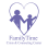 FamilyTime Crisis and Counseling Center