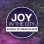 Joy In The City