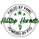 Hilltop Hornets Pto