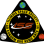 Illinois Space Society