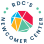 Refugee Development Center