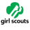Girl Scouts USA