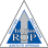 TRI-CITIES ROP EDUCATIONAL FOUNDATION