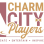Charm City Players Inc