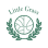Little Grass Foundation