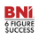 6 Figure Success - BNI