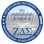 Phi Beta Sigma Fraternity, Inc. Zeta Delta Sigma Chapter