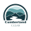 Cumberland Clear