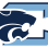 Cougar Athletic Club Inc