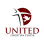 United Christian Center