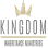 Kingdom Inheritance Ministries Inc