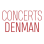 Arts Denman