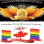 International Drag Queens & Friends Inc. / Canadian Drag Queens & Friends