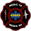 Deer-grove Ems Association Inc
