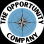 Lincoln County Opportunity Company