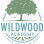 Wildwood Academy, INC.