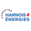 Fondation Harnois Énergies