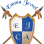 Emma Jewel Charter School Inc