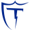 Temescal Canyon Band Boosters Inc