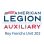 American Legion Auxiliary