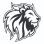 Park Elementary School Parent Teacher Organization