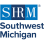 Southwest Michigan SHRM Chapter