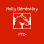 Holly Elementary School PTO