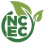 Newaygo County Environmental Coalition