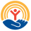 United Way Of Kankakee & Iroquois Counties