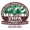 Vishwa Hindu Parishad Of America - 501(c)(3) organization