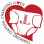 Junior League Of Charleston Inc