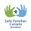 Safe Families Canada|Brantford