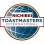 Toastmasters International