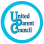 Paradise Valley United Parent Council