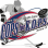Cops For Kops Charity Hockey