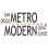 San Diego METRO Modern Quilt Guild