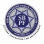 San Bernardino Police Foundation
