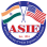 American Society Of Indian Engineers and Architects