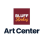 Bluff Strokes Art Center