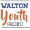 Walton Youth Project