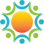 Shoreline Community Services
