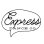 Express Dance Company
